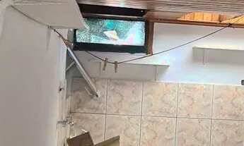 Imagem 6: Alugo sobrado no boqueirão