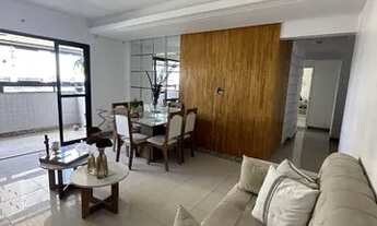 Imagem 5: Liverpool/ grageru !