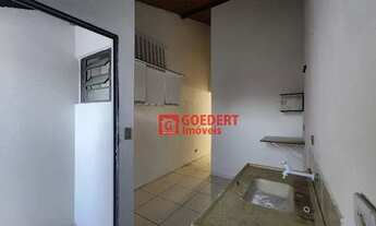 Imagem 5: Kitnet com 1 dormitório para alugar, 23 m² por R$ 758,00/mês - Jardim Cocaia - Guarulhos/S