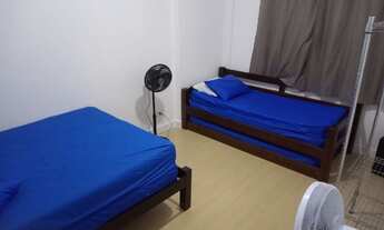 Imagem 2: Aluga-se apto praia grande