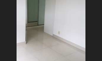 Imagem 6: Apartamento para aluguel com 123m, com 3 quartos , lazer completo, localização privilegiad