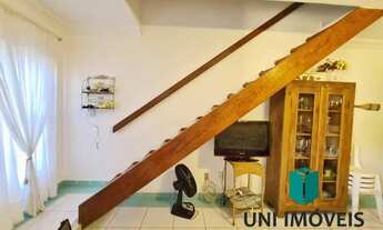 Imagem 6: Belíssima casa duplex em condomínio fechado, há 50 mts da Praia de Peracanga, em Guarapari