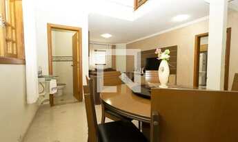 Imagem 4: Casa para Aluguel - Jardim Regina, 3 Quartos, 300 m2