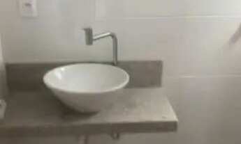 Imagem 5: 2 quartos* 1 suíte* 1 vaga de garagem* sala ampla* Cód: 21052JM!985