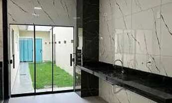 Imagem 4: Casa para venda com 150 metros quadrados com 3 quartos em Centro - São Bernardo do Campo