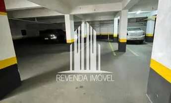 Imagem 4: Apartamento para locação em Perdizes 3 dormitórios 1 suíte