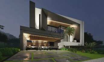 Imagem 2: Casa Condomínio em São José dos Campos