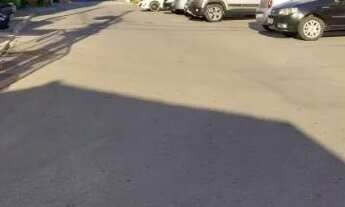 Imagem 3: 2 quartos em santíssimo - estrada da Posse