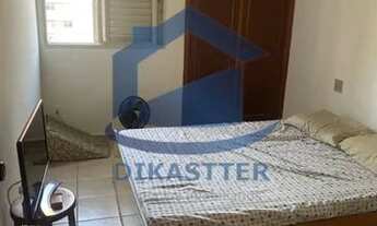 Imagem 5: Apartamento de 1 quarto para alugar no bairro Centro