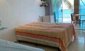 Imagem 6: Casa Beira Mar de Pitimbu