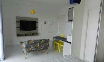 Imagem 3: Studio - Saúde - São Paulo