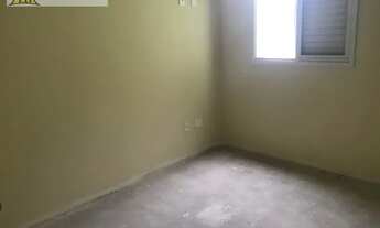 Imagem 6: Casa Sobrado em Ipiranga - São Paulo