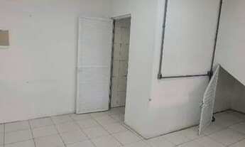 Imagem 4: Aluga Galpão de 320,0 M² nas imediações do Vasto Verde