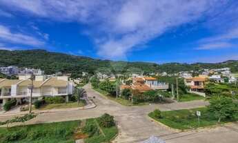 Imagem 6: GAROPABA - Apartamento Padrão - Centro