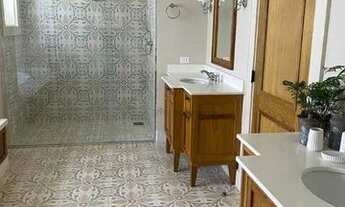 Imagem 5: Casa com 5 dormitórios para alugar, 900 m² por R$ 130.000,00/mês - Fazenda Boa Vista - Fas