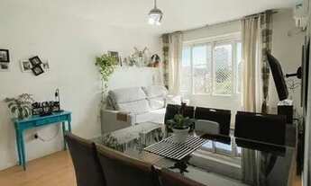 Imagem 4: Apartamento em Menino Deus