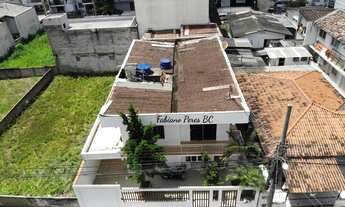 Imagem: VENDO CASA 5 DORMS BALNEÁRIO CAMBORIÚ