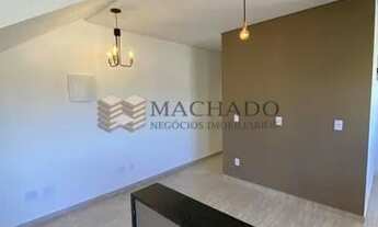 Imagem 7: Casa para locação 2 Dormitórios Portal dos Ipes