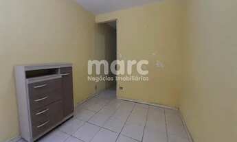 Imagem 2: SAO PAULO - Apartamento Padrão - ACLIMACAO