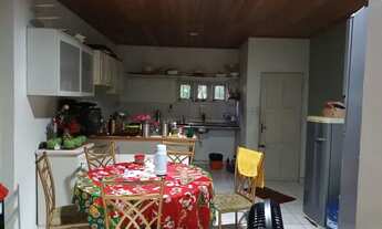 Imagem 4: Casa a venda no Universidade