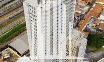 Imagem 3: Apartamento à venda, Vila Esperança, São Paulo, SP