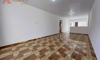 Imagem: Casa em Vila Boa Vista - São Carlos