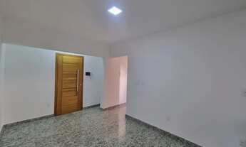 Imagem 2: Apartamento para aluguel, 1 quarto, 1 vaga, Estoril - Belo Horizonte/MG