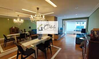 Imagem 1: Apartamento com 2 quartos, 94m2, à venda em São Paulo, Santana