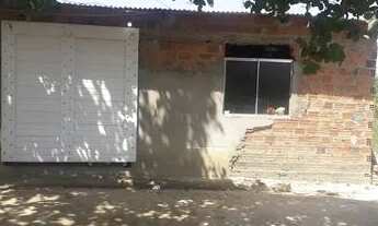 Imagem 2: Vendo terreno 28 frente 90 de comprimento