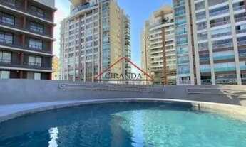 Imagem 4: SAO PAULO - Apartamento Padrão - CONSOLACAO