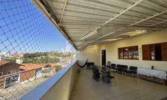 Imagem 2: Casa - Swift - Campinas