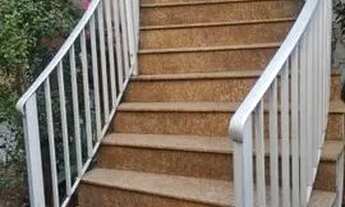 Imagem 3: SÃO PAULO - Casa Padrão - PLANALTO PAULISTA