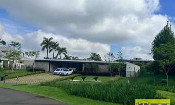 Imagem 4: Cond. Terras de São José 2 (á venda