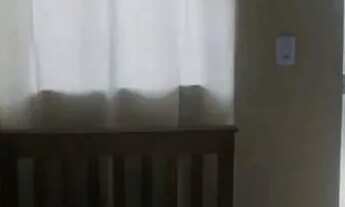 Imagem 2: Aluguel de suíte em salinas