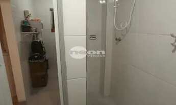 Imagem 7: SãO BERNARDO DO CAMPO - Apartamento Padrão - Assunção