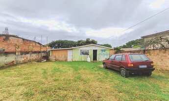Imagem 2: Terreno Residencial para Venda no Parque Monte Castelo em Colombo, 360m²