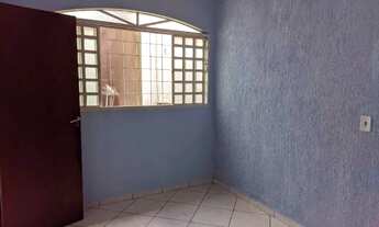 Imagem 3: Apto para locação no Riacho Fundo I