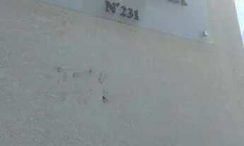 Imagem 2: Apartamento 2 dormitorios semi mobiliado na Vila Augusta - Guarulhos