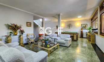 Imagem 5: Casa Sousas San Conrado