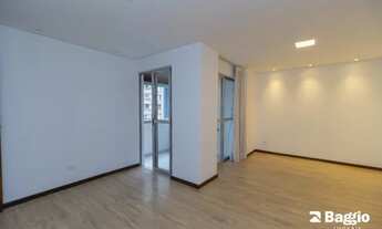 Imagem 5: Apartamento de 3 quartos para alugar no bairro Batel