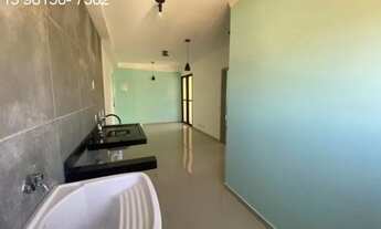Imagem 7: Apartamento para alugar no Village Monte Verde, em Sorocaba-SP