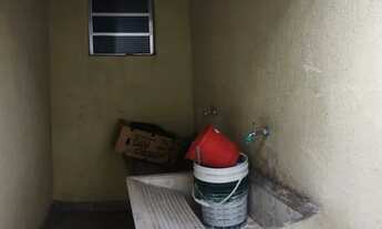 Imagem 6: CS0758 Casa Alto da Mooca