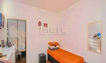 Imagem 6: SAO PAULO - Apartamento Padrão - BELA VISTA