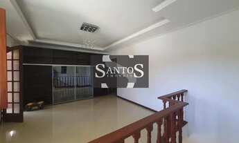 Imagem 3: Guapimirim - Casa Padrão - Cantagalo