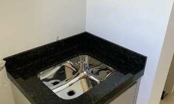 Imagem 7: Apartamento Semimobiliado no bairro Vila Nova, na esquina da rua Julio Baumgarten com a ru