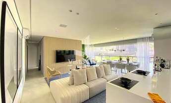 Imagem 3: Apartamento de alto padrão em Perdizes em construção 3 quartos, 2 vagas