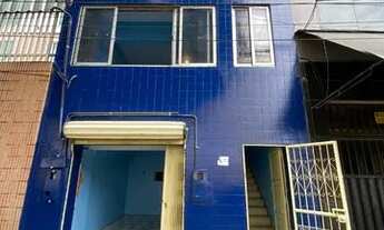 Imagem 6: Aluga-se kit-net no centro