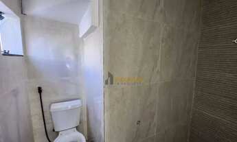 Imagem 6: Casa com 2 dormitórios, 90 m² - venda por R$ 682.500,00 ou aluguel por R$ 2.637,01/mês - F