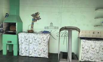 Imagem 6: Jacarei - Casa Padrão - Jardim Bela Vista