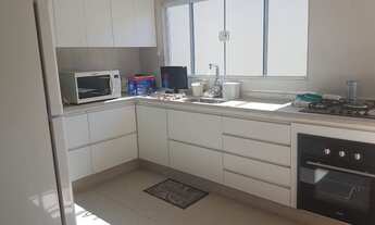 Imagem 4: Casa Nova bem localizada